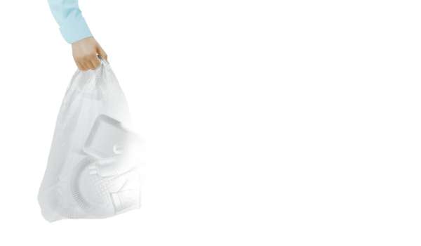 En savoir plus