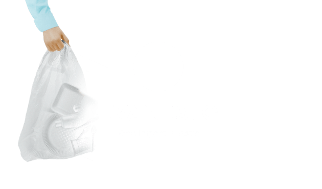 More information 