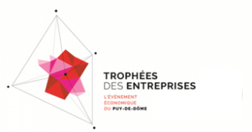 logo tr